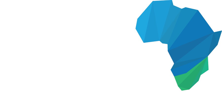 SARIPA