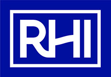 RHI Logo